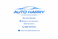 Logo Auto Harry